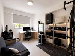 Blk 108B Eastlawn @ Canberra (Sembawang), HDB 5 Rooms #596140551